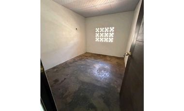 ALQUILO APARTAMENTOS PARA CARNAVALES EN MONAGRILLO