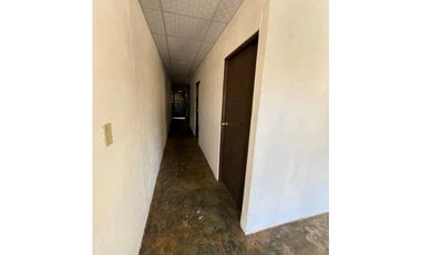 ALQUILO APARTAMENTOS PARA CARNAVALES EN MONAGRILLO