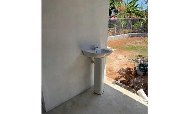 ALQUILO APARTAMENTOS PARA CARNAVALES EN MONAGRILLO
