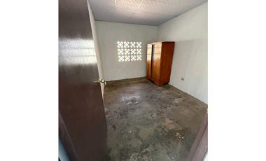 ALQUILO APARTAMENTOS PARA CARNAVALES EN MONAGRILLO