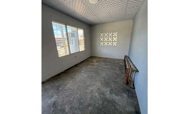 ALQUILO APARTAMENTOS PARA CARNAVALES EN MONAGRILLO