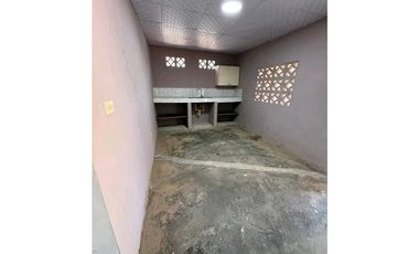 ALQUILO APARTAMENTOS PARA CARNAVALES EN MONAGRILLO