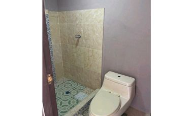 ALQUILO APARTAMENTOS PARA CARNAVALES EN MONAGRILLO