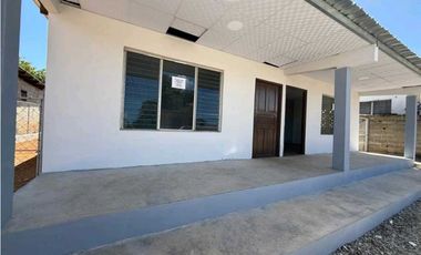 ALQUILO APARTAMENTOS PARA CARNAVALES EN MONAGRILLO