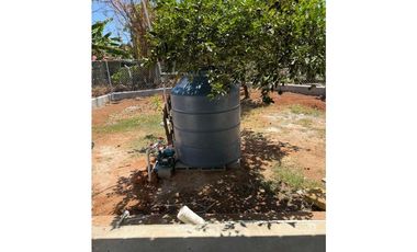 ALQUILO APARTAMENTOS PARA CARNAVALES EN MONAGRILLO