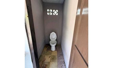 ALQUILO APARTAMENTOS EN MONAGRILLO, AVE PÉREZ.