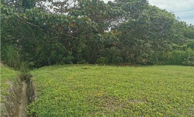 Terreno en Venta en El Valle Village, camino al Valle de Antón