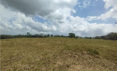 Se Vende Finca de 5.8 HAS en Corozales-La Chorrera (DR)