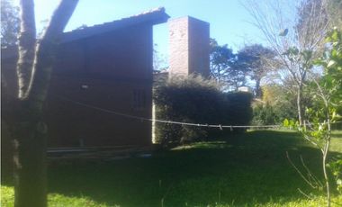 LOTE MULTIFAMILIAR HOTELERO EN VALERIA DEL MAR