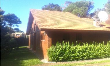 LOTE MULTIFAMILIAR HOTELERO EN VALERIA DEL MAR