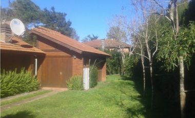 LOTE MULTIFAMILIAR HOTELERO EN VALERIA DEL MAR