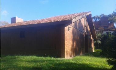 LOTE MULTIFAMILIAR HOTELERO EN VALERIA DEL MAR
