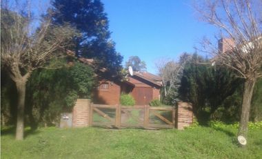 LOTE MULTIFAMILIAR HOTELERO EN VALERIA DEL MAR