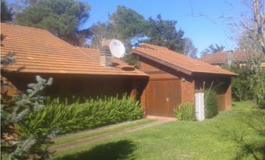 LOTE MULTIFAMILIAR HOTELERO EN VALERIA DEL MAR