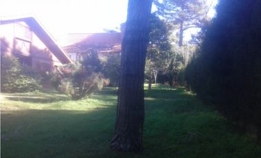 LOTE MULTIFAMILIAR HOTELERO EN VALERIA DEL MAR