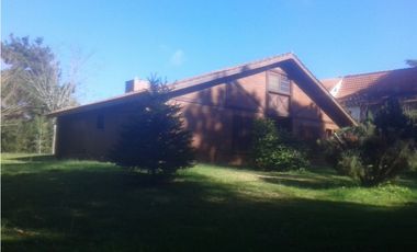 LOTE MULTIFAMILIAR HOTELERO EN VALERIA DEL MAR