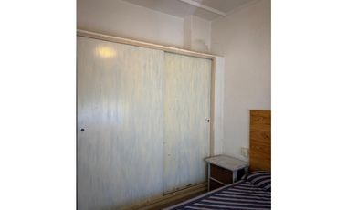 Venta Dpto. 2 Amb. a 2 cuadras de la playa!!!!