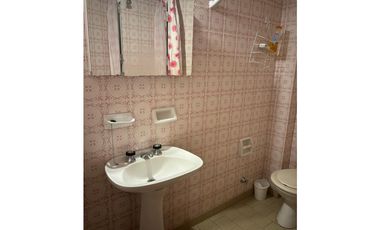 Venta Dpto. 2 Amb. a 2 cuadras de la playa!!!!