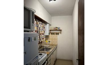 Venta Dpto. 2 Amb. a 2 cuadras de la playa!!!!