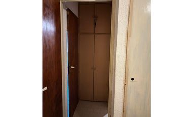 Venta Dpto. 2 Amb. a 2 cuadras de la playa!!!!