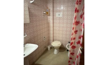 Venta Dpto. 2 Amb. a 2 cuadras de la playa!!!!