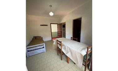 Venta Dpto. 2 Amb. a 2 cuadras de la playa!!!!