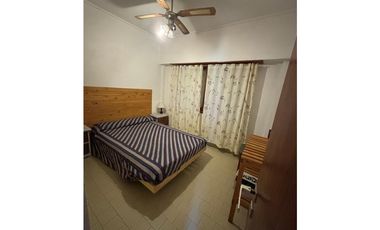 Venta Dpto. 2 Amb. a 2 cuadras de la playa!!!!