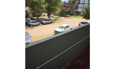 Venta Dpto. 2 Amb. a 2 cuadras de la playa!!!!
