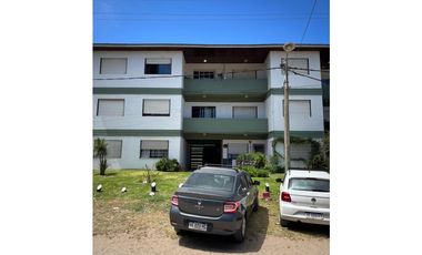 Venta Dpto. 2 Amb. a 2 cuadras de la playa!!!!