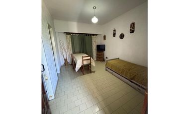 Venta Dpto. 2 Amb. a 2 cuadras de la playa!!!!