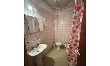 Venta Dpto. 2 Amb. a 2 cuadras de la playa!!!!