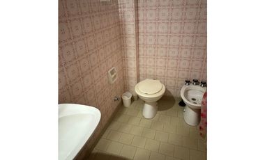 Venta Dpto. 2 Amb. a 2 cuadras de la playa!!!!