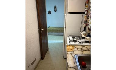 Venta Dpto. 2 Amb. a 2 cuadras de la playa!!!!
