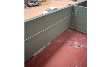 Venta Dpto. 2 Amb. a 2 cuadras de la playa!!!!