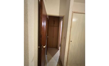 Venta Dpto. 2 Amb. a 2 cuadras de la playa!!!!