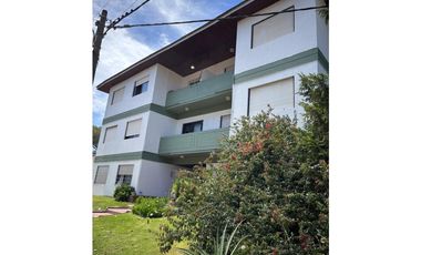 Venta Dpto. 2 Amb. a 2 cuadras de la playa!!!!