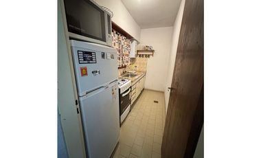 Venta Dpto. 2 Amb. a 2 cuadras de la playa!!!!