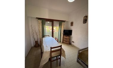 Venta Dpto. 2 Amb. a 2 cuadras de la playa!!!!