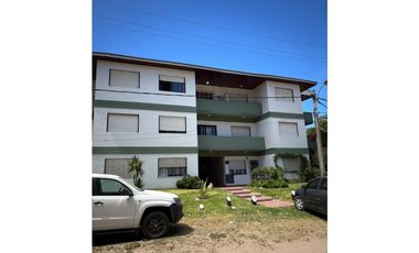 Venta Dpto. 2 Amb. a 2 cuadras de la playa!!!!