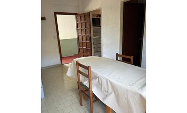 Venta Dpto. 2 Amb. a 2 cuadras de la playa!!!!