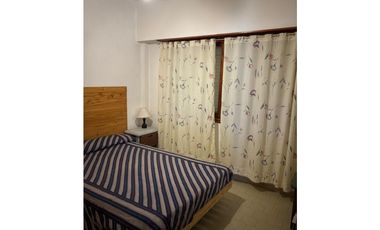 Venta Dpto. 2 Amb. a 2 cuadras de la playa!!!!