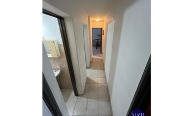 VENTA-DEPARTAMENTO 4 DORMITORIOS- VILLA SAN ISIDRO