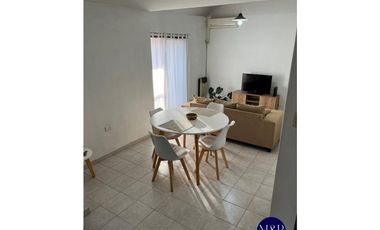VENTA-DEPARTAMENTO 4 DORMITORIOS- VILLA SAN ISIDRO
