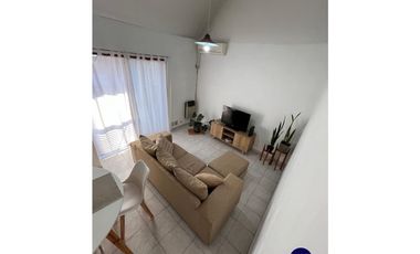 VENTA-DEPARTAMENTO 4 DORMITORIOS- VILLA SAN ISIDRO