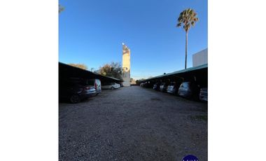 VENTA-DEPARTAMENTO 4 DORMITORIOS- VILLA SAN ISIDRO