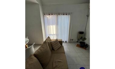 VENTA-DEPARTAMENTO 4 DORMITORIOS- VILLA SAN ISIDRO