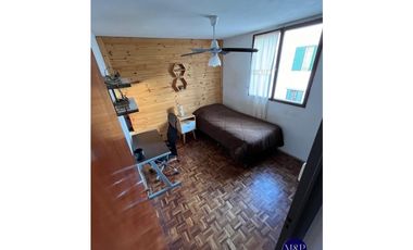 VENTA-DEPARTAMENTO 4 DORMITORIOS- VILLA SAN ISIDRO
