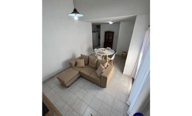 VENTA-DEPARTAMENTO 4 DORMITORIOS- VILLA SAN ISIDRO