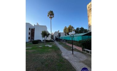 VENTA-DEPARTAMENTO 4 DORMITORIOS- VILLA SAN ISIDRO