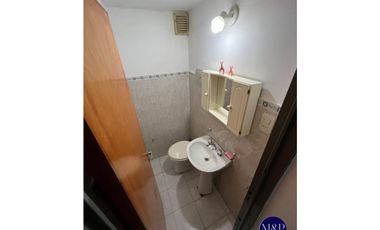 VENTA-DEPARTAMENTO 4 DORMITORIOS- VILLA SAN ISIDRO